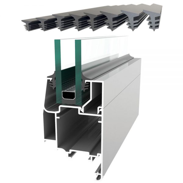 Sfina 3d render 3