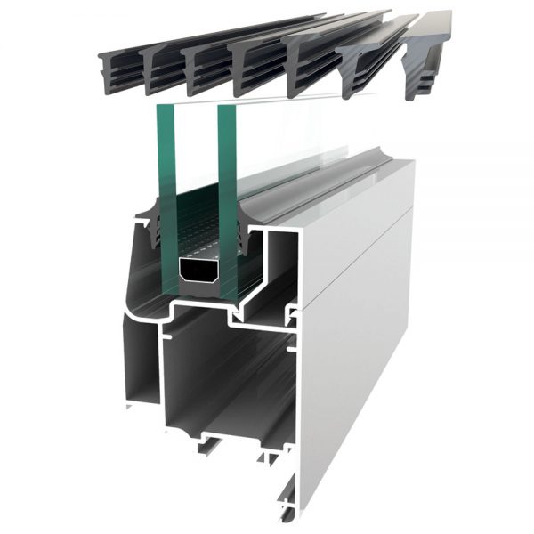 kouboto 3d 2