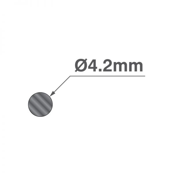 ELP 011011