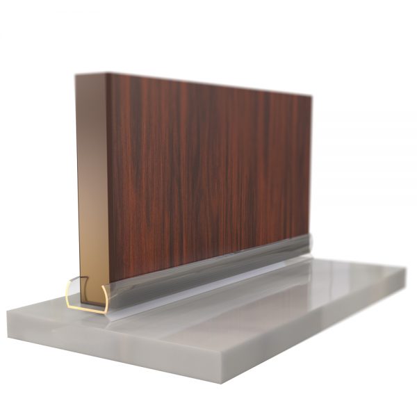 Furn coex baza 01