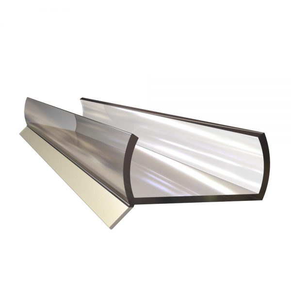 Furn coex baza 02