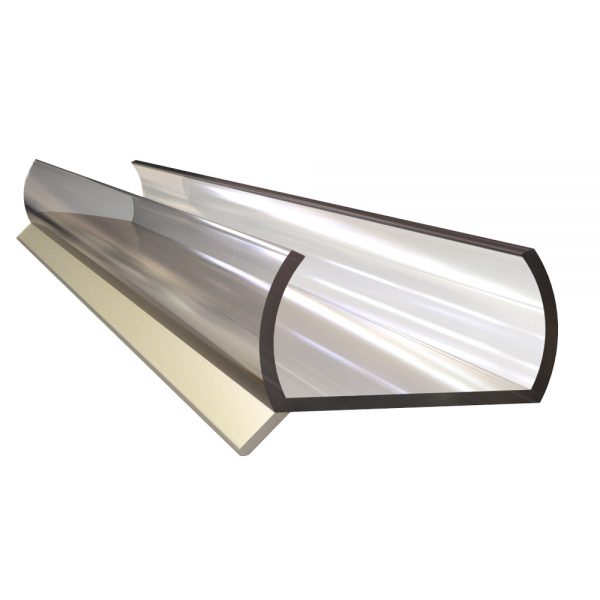 Furn coex baza 03