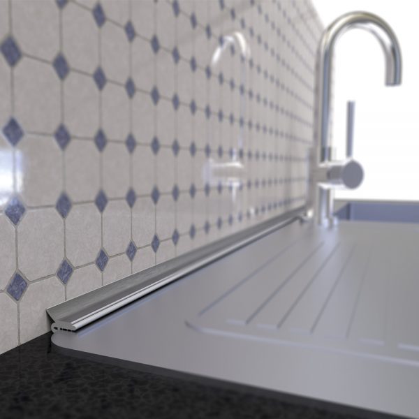 Furn coex sink 01