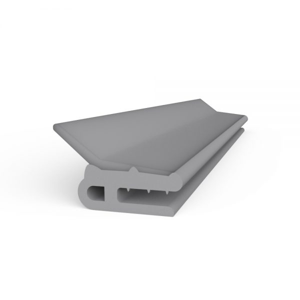 Furn coex sink 02