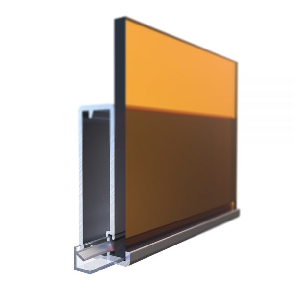 Furn coex nihaki  01