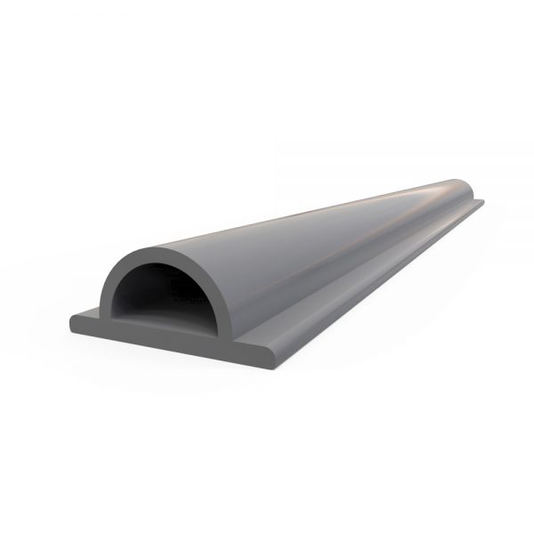 Furn rig cover a  02