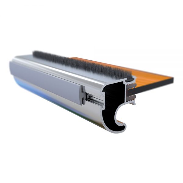 Furn rig cover b  01 1