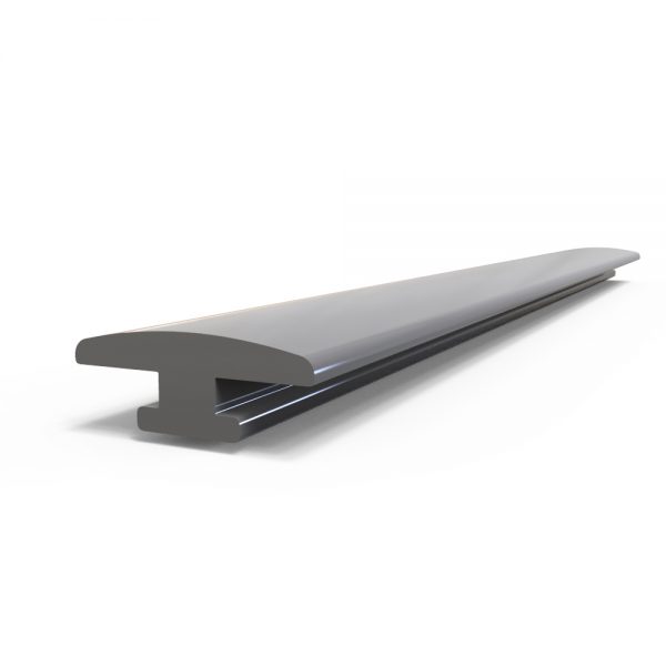 Furn rig cover b  02