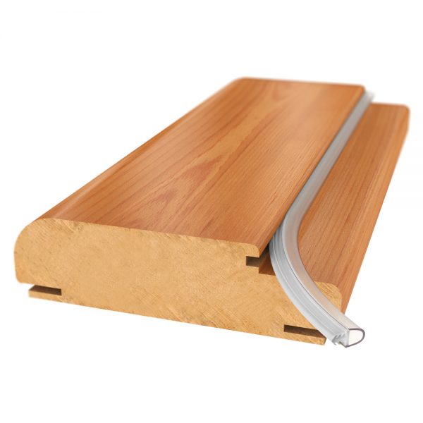 Furn soft fouskaki b 1