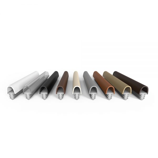 Furn soft fouskaki b 2