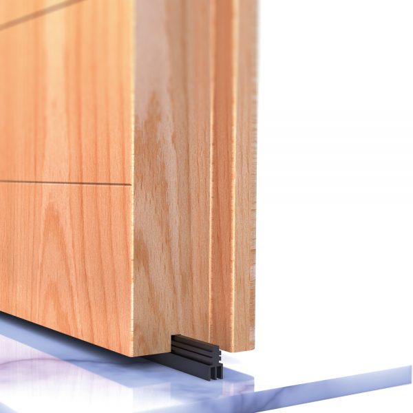 Furn soft soundproof 01