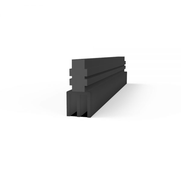Furn soft soundproof 02