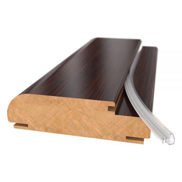 Furn soft spitaki faltso a 1