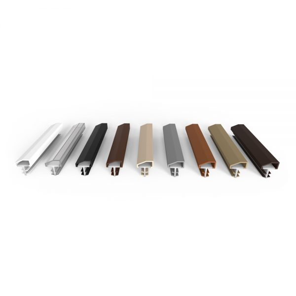 Furn soft spitaki faltso a 2
