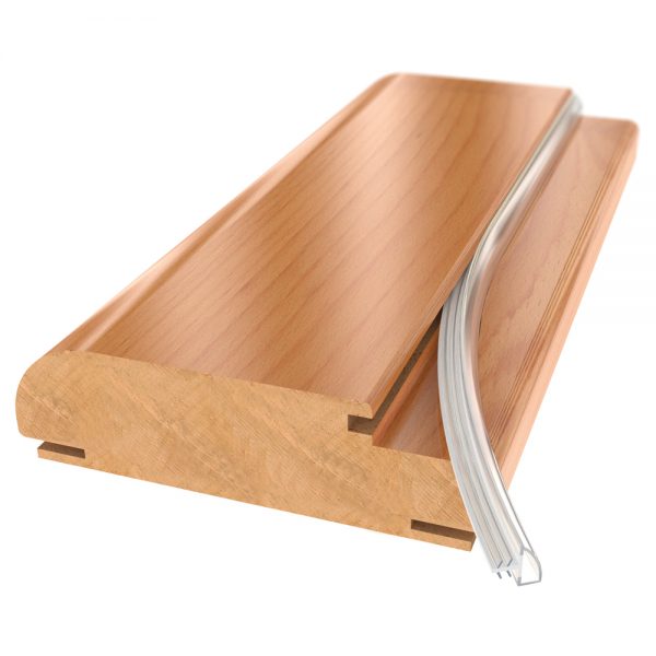 Furn soft spitaki faltso b 1