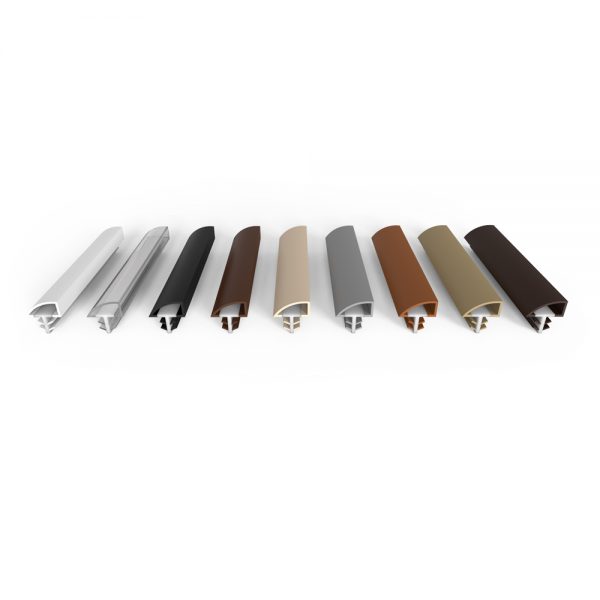 Furn soft spitaki faltso b 2