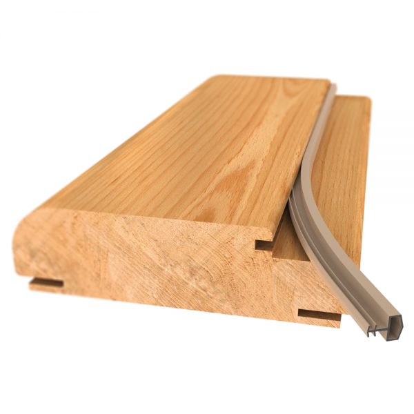 Furn soft spitaki 01