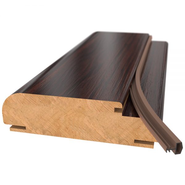 Furn soft spitaki 02