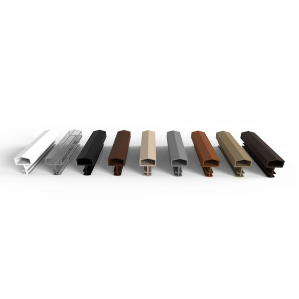 Furn soft spitaki 03