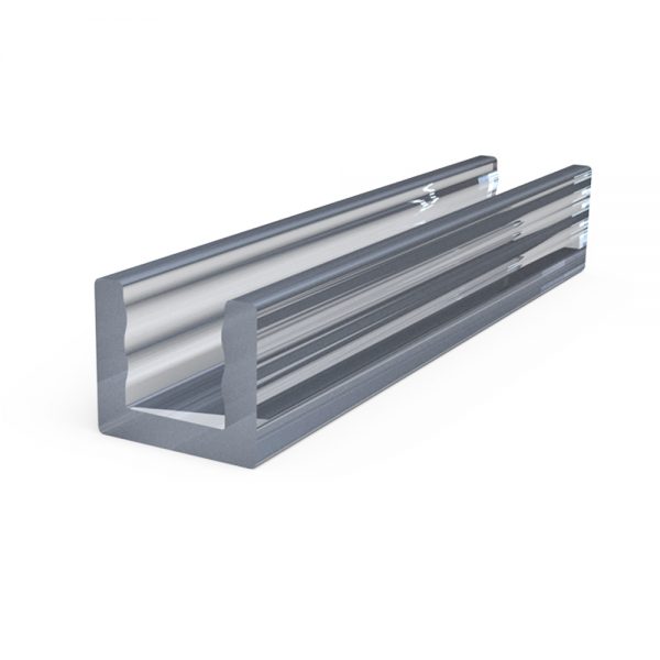 Furn soft P 02