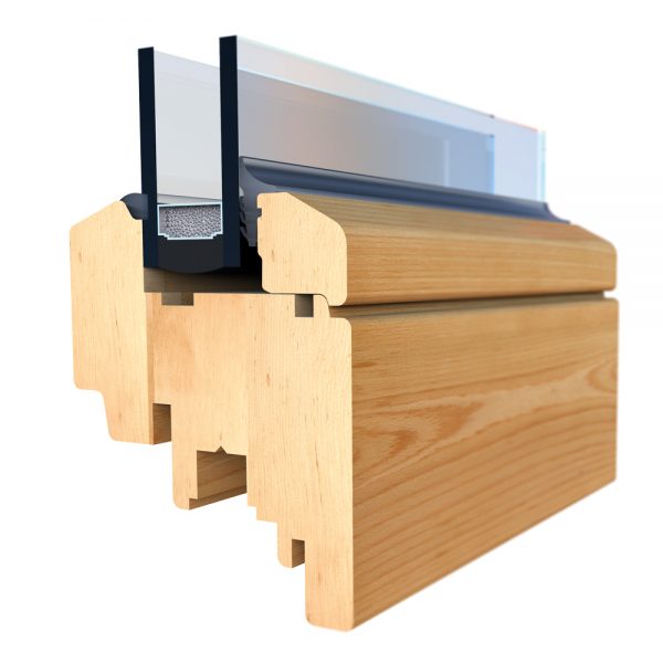 Furn soft kouboto 01
