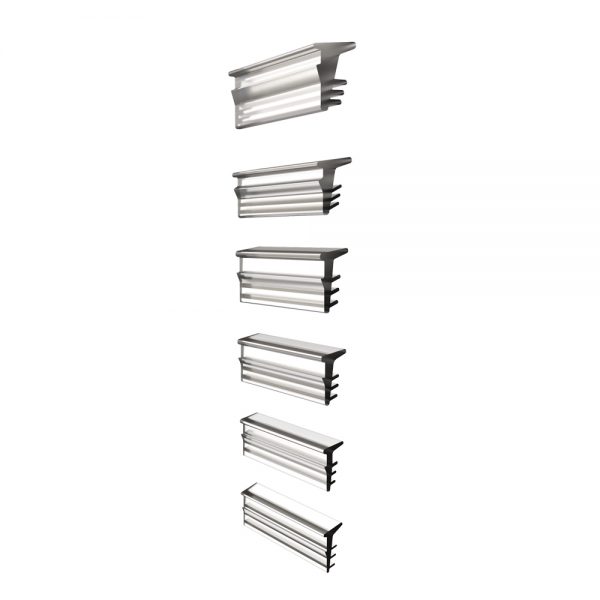 Furn soft kouboto 02