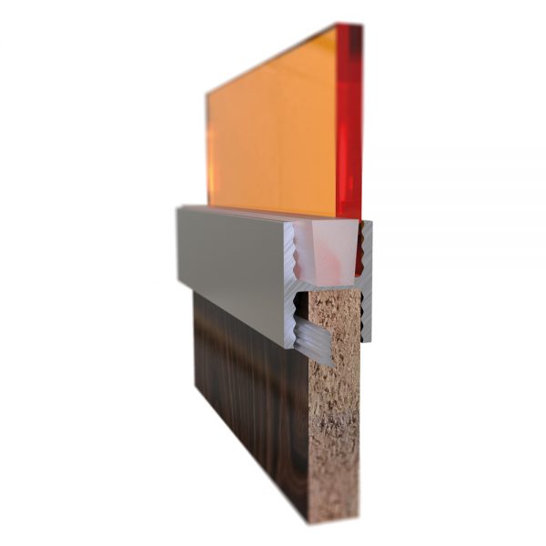 Furn soft sfina  01
