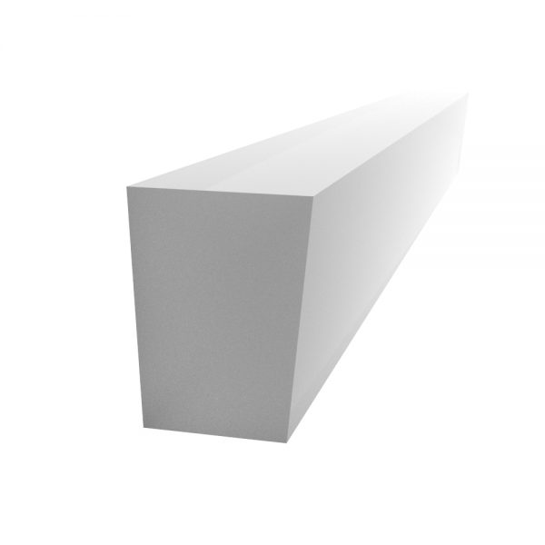 Furn soft sfina  03