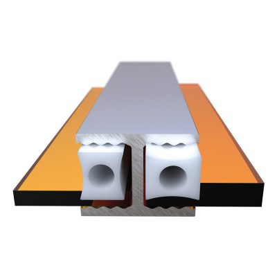 Furn soft sfina6x7  01