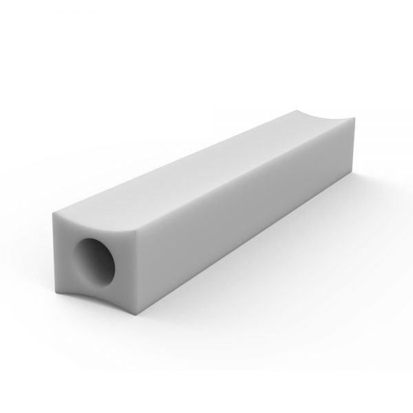 Furn soft sfina6x7  02