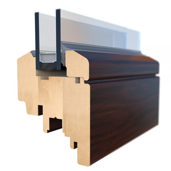 Furn soft sfina 01