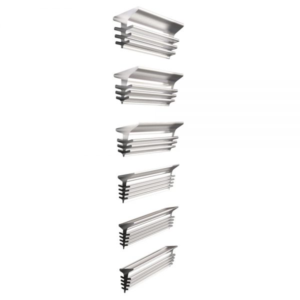 Furn soft sfina 02