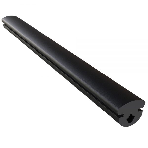 Hard rigid sita 2