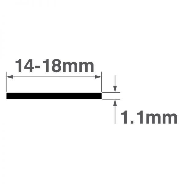 OLP 013050 53