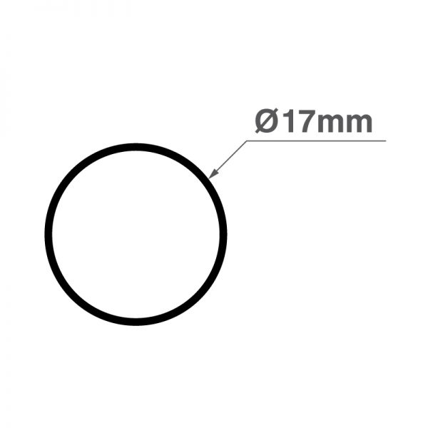 SNP011013 14