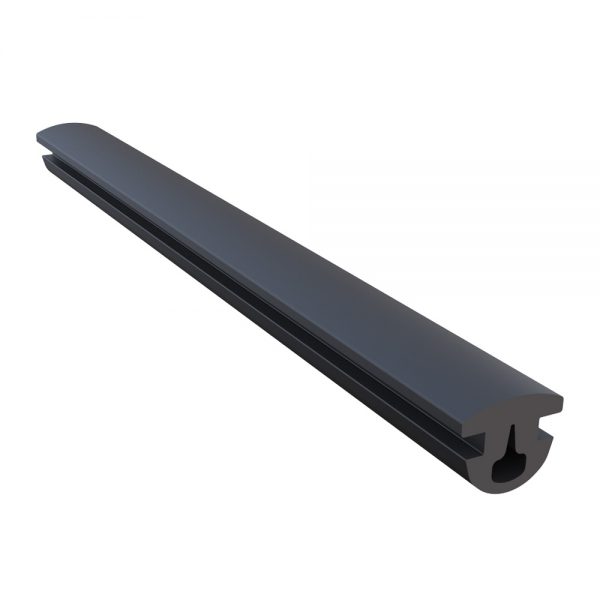 Small rigid sita