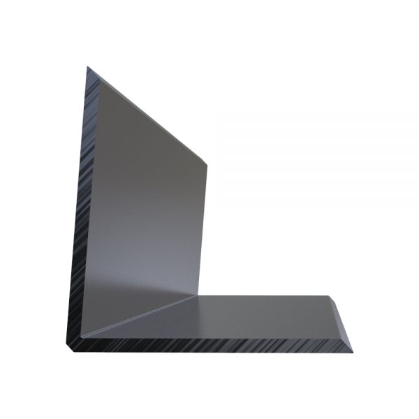 corner 3d