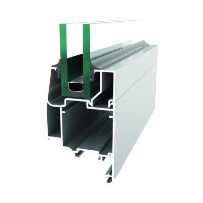 kouboto 3d 2
