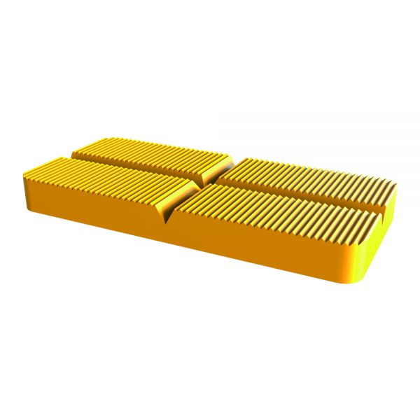 plastika takakia1
