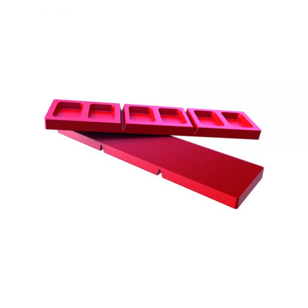 plastika takakia2