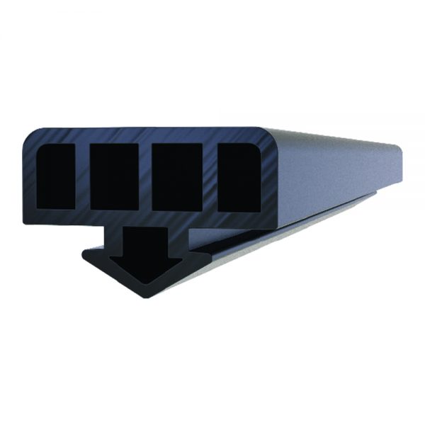 statif 2