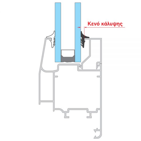 tech image