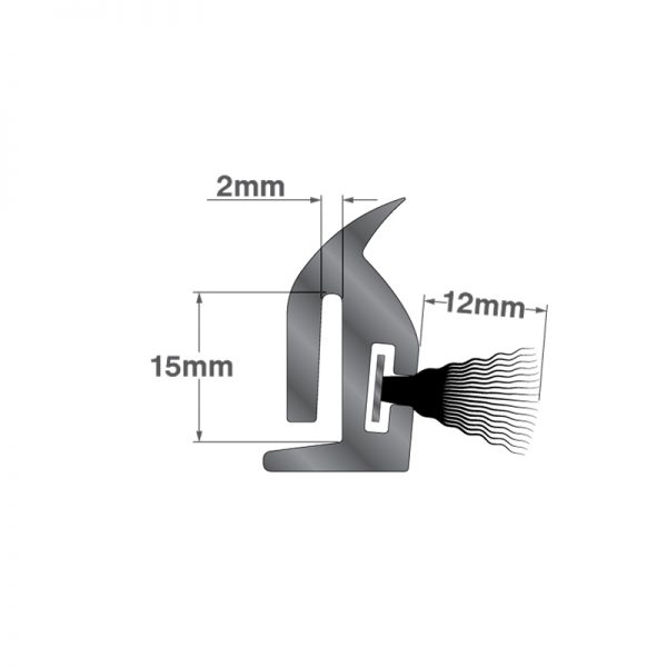 ELP0170014 1