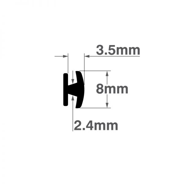 STH 010001