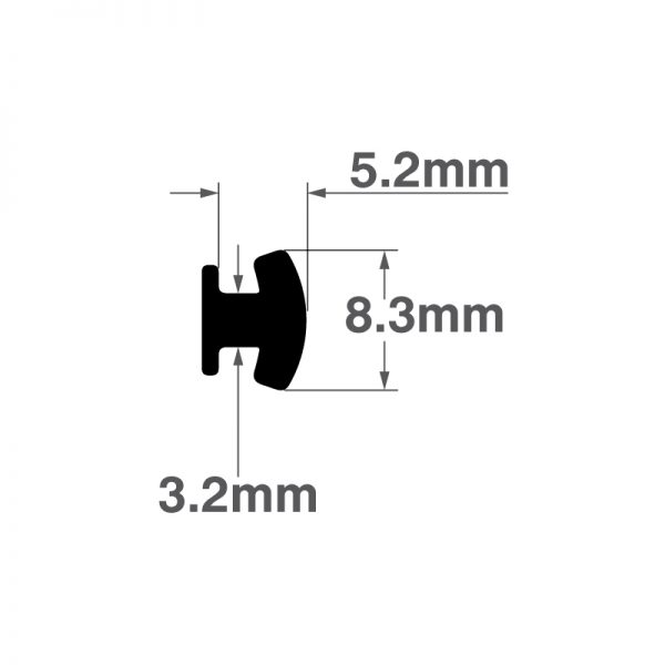 STH 010002