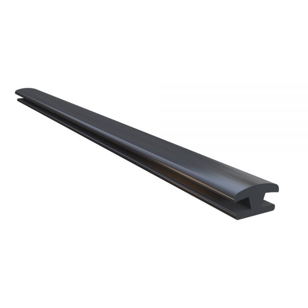 STH010001