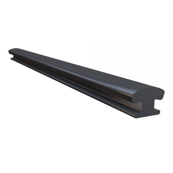 STH010002