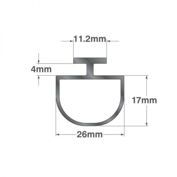 T1 T LP 010039