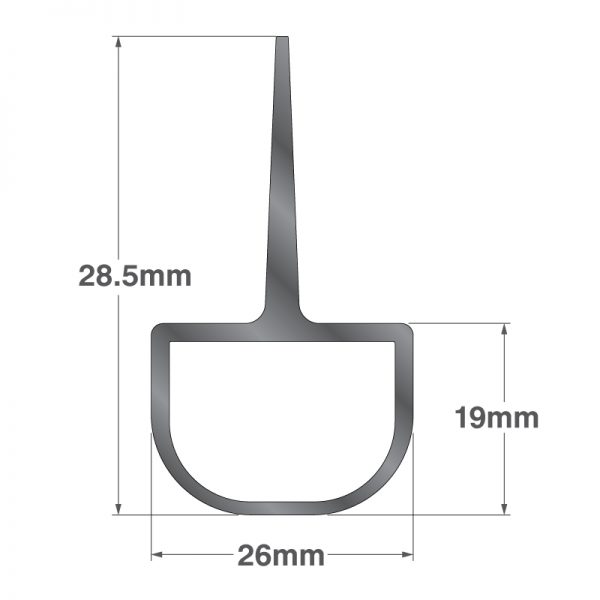 T2 LP 010035