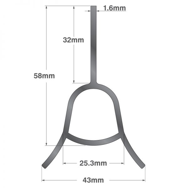 T4 OLP 010037